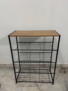 (Category: ) located in . Submitted by ruang.preloved (Listing ID 1383325253, Image 1). Description: .