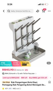 (Category: ) located in . Submitted by aliyahfatihah (Listing ID 1383440453, Image 1). Description: .