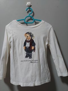 (Category: ) located in . Submitted by PrelovedbyAz (Listing ID 1383437728, Image 1). Description: .