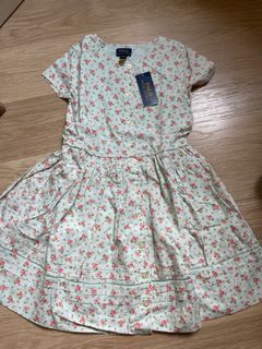 （分類：）位於 。 由 ling0228 提交（商品編號 1383343210，圖片 1）。簡介： 。