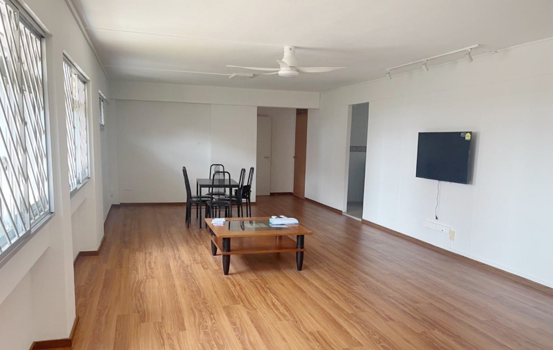 (Category: ) located in . Submitted by huixuanproperty (Listing ID 1383377002, Image 1). Description: .