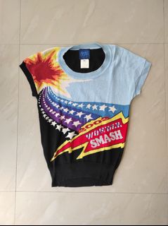 (Kategori: ) berada di . Dikirim oleh gulfose.store (ID iklan 1383438378, Gambar 1). Deskripsi: .