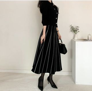 (Kategori: ) berada di . Dikirim oleh dbestpreloved (ID iklan 1383362595, Gambar 1). Deskripsi: .