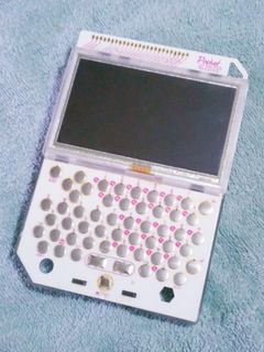 (Category: ) located in . Submitted by ourtoybox (Listing ID 1383373178, Image 1). Description: .