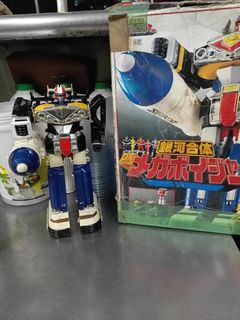 (Category: ) located in . Submitted by ramoscoco (Listing ID 1383454451, Image 1). Description: .