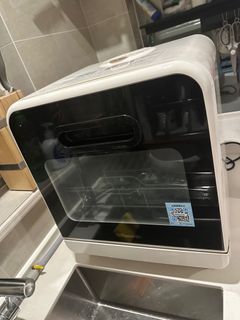 （分類：）位於 。 由 annabel1121 提交（商品編號 1383397531，圖片 1）。簡介： 。