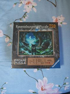 (Category: ) located in . Submitted by lulululalalala (Listing ID 1383386555, Image 1). Description: .