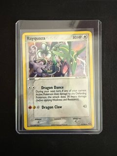 (Category: ) located in . Submitted by poke-mart (Listing ID 1383411341, Image 1). Description: .