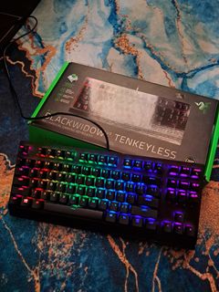 (Category: ) located in . Submitted by aa.techbundle (Listing ID 1383395154, Image 1). Description: .