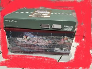 由 beenoisme (刊登 ID 1383356815，圖片 1) 提交，位於 的 (類別：)，說明：。