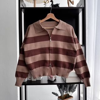 (Kategori: ) berada di . Dikirim oleh cherries.closet (ID iklan 1383460533, Gambar 1). Deskripsi: .