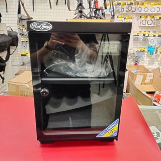 (Category: ) located in . Submitted by famcartstore (Listing ID 1383347197, Image 1). Description: .