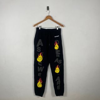 (Category: ) located in . Submitted by lilhustler_ph (Listing ID 1383318601, Image 1). Description: .