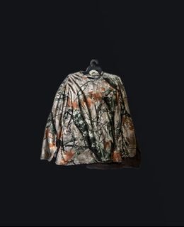 (Category: ) located in . Submitted by thriftedgarments (Listing ID 1380802594, Image 1). Description: .