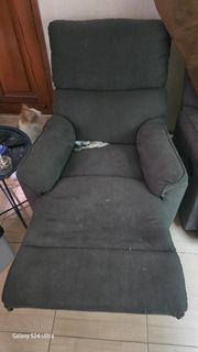 (Kategori: ) berada di . Dikirim oleh gabylena0866228 (ID iklan 1383409935, Gambar 1). Deskripsi: .