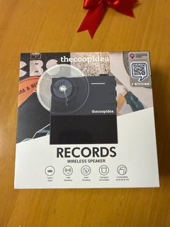 （分類：）位於 。 由 lcpbb 提交（商品編號 1383427368，圖片 1）。簡介： 。