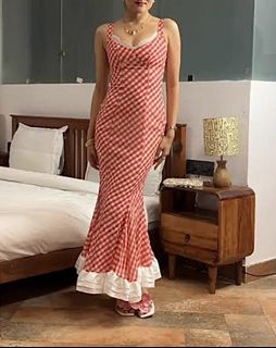 (Kategori: ) berada di . Dikirim oleh dbestpreloved (ID iklan 1383453837, Gambar 1). Deskripsi: .