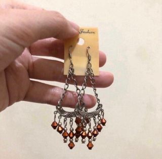 (Kategori: ) berada di . Dikirim oleh jennipreloved (ID iklan 1383405794, Gambar 1). Deskripsi: .