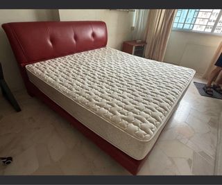 (Category: ) located in . Submitted by zexel (Listing ID 1383405669, Image 1). Description: .