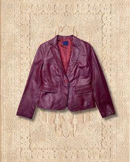 (Kategori: ) berada di . Dikirim oleh djunkiss_ (ID iklan 1383458679, Gambar 1). Deskripsi: .