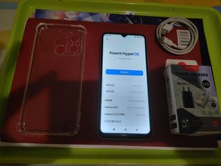 由 jason8712062 (刊登 ID 1383377909，圖片 1) 提交，位於 的 (類別：)，說明：。