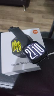 (Kategori: ) berada di . Dikirim oleh habib50dl11856 (ID iklan 1383375716, Gambar 1). Deskripsi: .