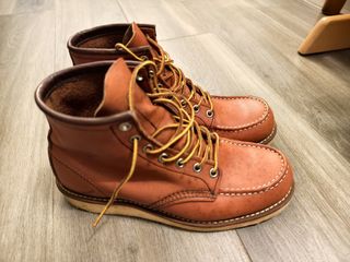 （分類：）位於 。 由 felixman725 提交（商品編號 1383277298，圖片 1）。簡介： 。