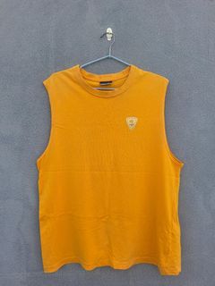 由 agoodthriftz (刊登 ID 1383306386，圖片 1) 提交，位於 的 (類別：)，說明：。
