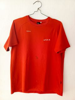 (Kategori: ) berada di . Dikirim oleh deiplis64065 (ID iklan 1383360958, Gambar 1). Deskripsi: .