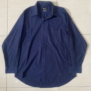 (Kategori: ) berada di . Dikirim oleh 99coolz.shop (ID iklan 1383335324, Gambar 1). Deskripsi: .