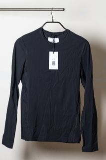（分類：）位於 。 由 ihcgnuehsnawk 提交（商品編號 1383286557，圖片 1）。簡介： 。