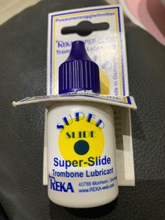 （分類：）位於 。 由 jackiekltam 提交（商品編號 1383397060，圖片 1）。簡介： 。