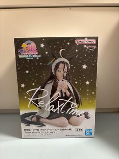 （分類：）位於 。 由 4999djdnjx 提交（商品編號 1383366490，圖片 1）。簡介： 。
