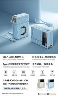 由 lon5722 (刊登 ID 1383281231，圖片 1) 提交，位於 的 (類別：)，說明：。