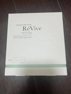由 sylvia.huang.ww (刊登 ID 1383278926，圖片 1) 提交，位於 的 (類別：)，說明：。