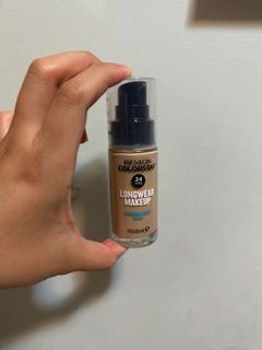 （分類：）位於 。 由 coffee233coco 提交（商品編號 1383447687，圖片 1）。簡介： 。