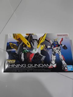 (Category: ) located in . Submitted by gunplarangers (Listing ID 1383359237, Image 1). Description: .