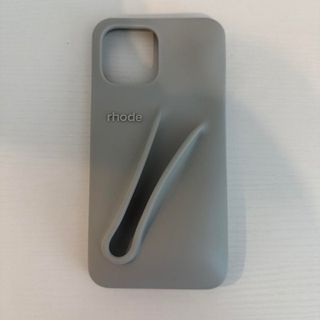 （分類：）位於 。 由 s_b126 提交（商品編號 1383360078，圖片 1）。簡介： 。