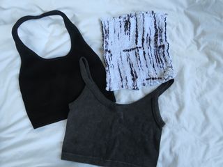 (Category: ) located in . Submitted by avaa346 (Listing ID 1383321438, Image 1). Description: .