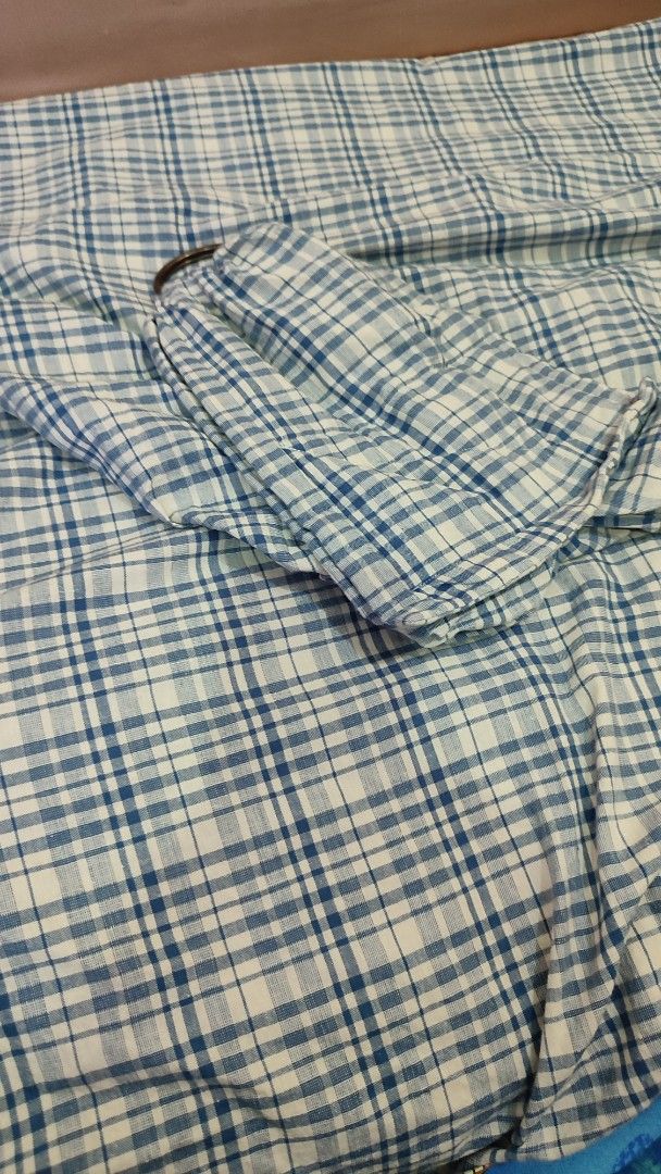 ring sling carrier from japan (Category: Carriers & Slings) located in Manila. Submitted by anez06 (Listing ID 1383421284, Image 2). Description: .