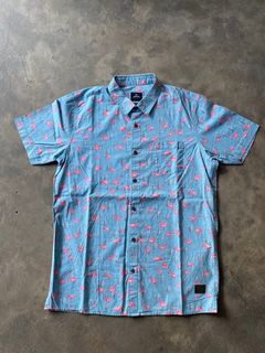(Kategori: ) berada di . Dikirim oleh barang_alien (ID iklan 1383431630, Gambar 1). Deskripsi: .