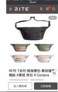 由 egg0211 (刊登 ID 1383334654，圖片 1) 提交，位於 的 (類別：)，說明：。