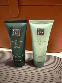 （分類：）位於 。 由 xgirlstuff 提交（商品編號 1383452406，圖片 1）。簡介： 。