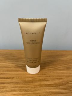 （分類：）位於 。 由 emilimoon 提交（商品編號 1383367212，圖片 1）。簡介： 。