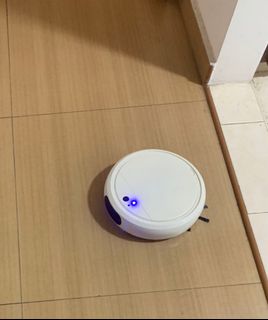 (Category: ) located in . Submitted by xmchen21 (Listing ID 1383467125, Image 1). Description: .