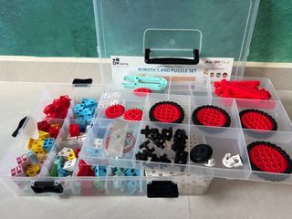 (Category: ) located in . Submitted by dodo_0920 (Listing ID 1383346107, Image 1). Description: .