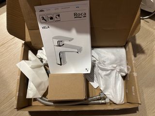 （分類：）位於 。 由 aaa000999 提交（商品編號 1383436530，圖片 1）。簡介： 。