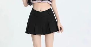 (Kategori: ) berada di . Dikirim oleh sarahrhy1456775 (ID iklan 1383356841, Gambar 1). Deskripsi: .