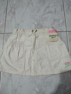 (Kategori: ) berada di . Dikirim oleh ray_lee1726 (ID iklan 1383431274, Gambar 1). Deskripsi: .