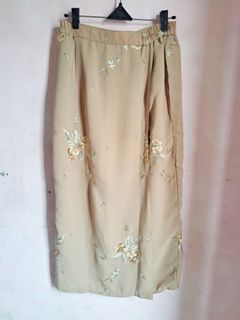 (Kategori: ) berada di . Dikirim oleh alya_1917 (ID iklan 1383373293, Gambar 1). Deskripsi: .